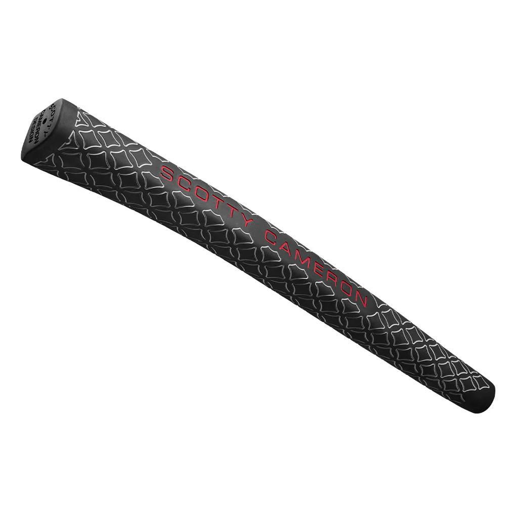 Titleist Scotty Cameron Super Select Newport 2 Plus Putter - 2023 - Image 6