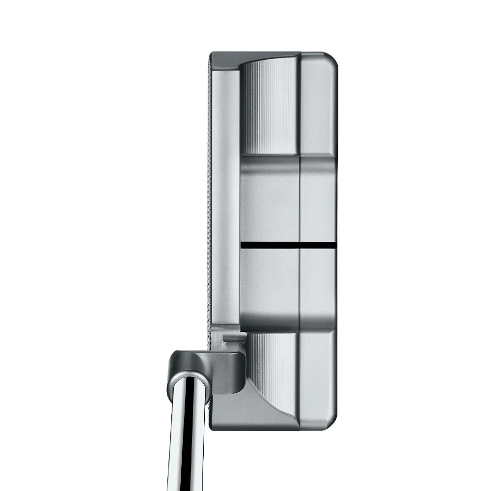 Titleist Scotty Cameron Super Select Squareback 2 Putter - 2023 - Image 4