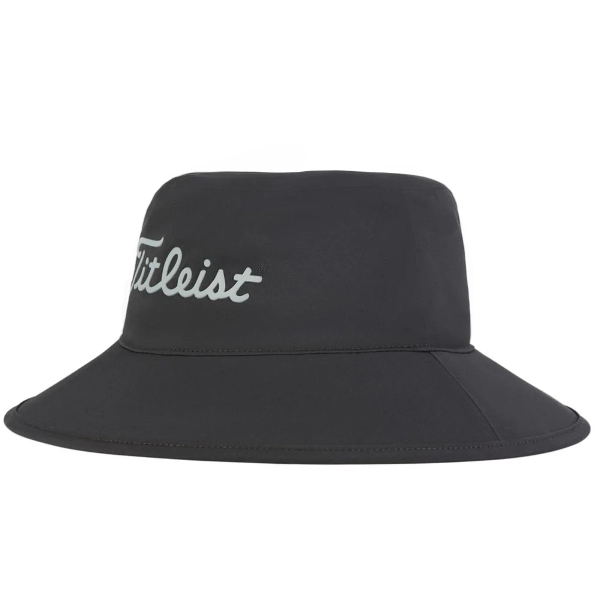 Titleist StaDry Performance Bucket Hat - Image 2