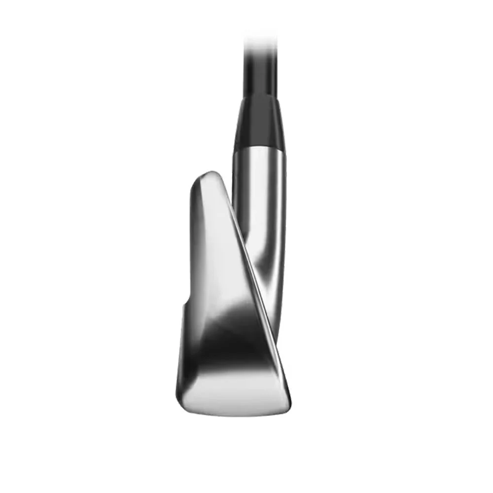 Titleist T200 Utility Iron (Left-Handed) - Image 4
