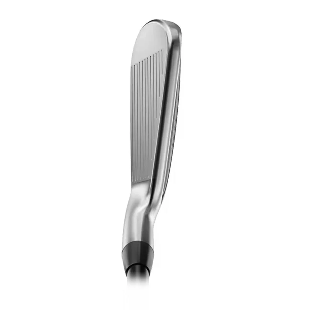 Titleist T200 Utility Iron (Right-Handed) - Image 2
