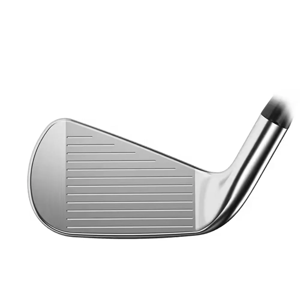 Titleist T200 Utility Iron (Right-Handed) - Image 3