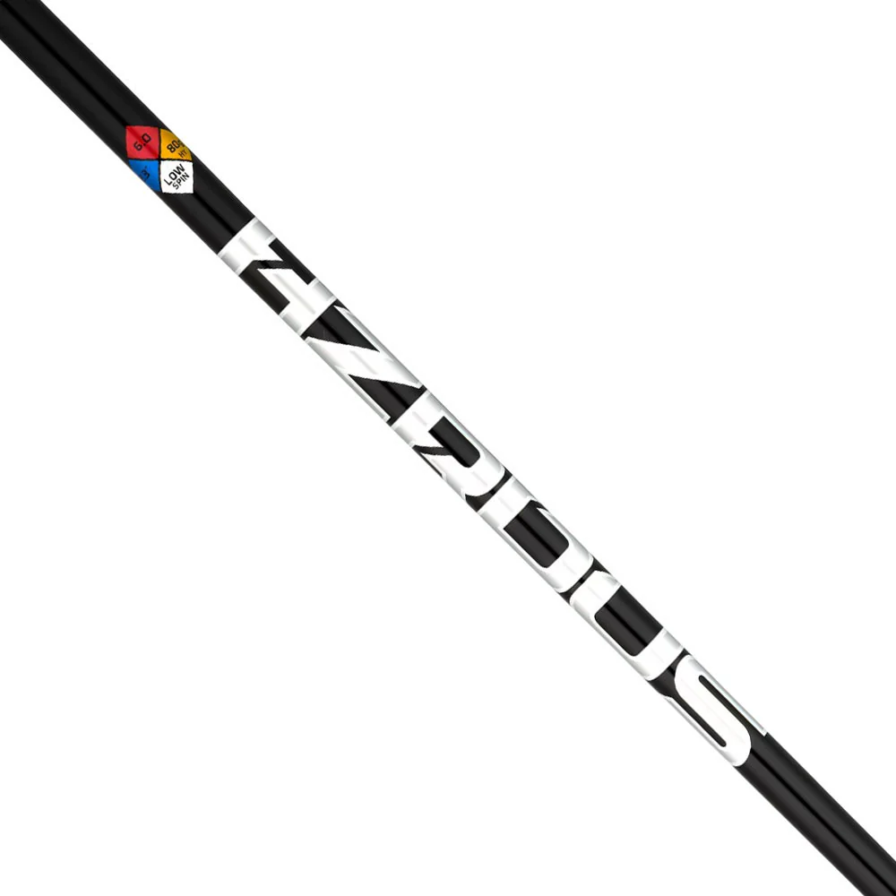 Titleist T200 Utility Iron (Right-Handed) - Image 5