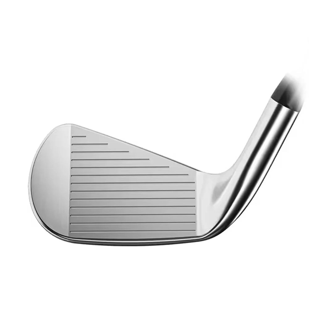 Titleist T100 Iron Set - 2023 (Right-Handed) - Image 3