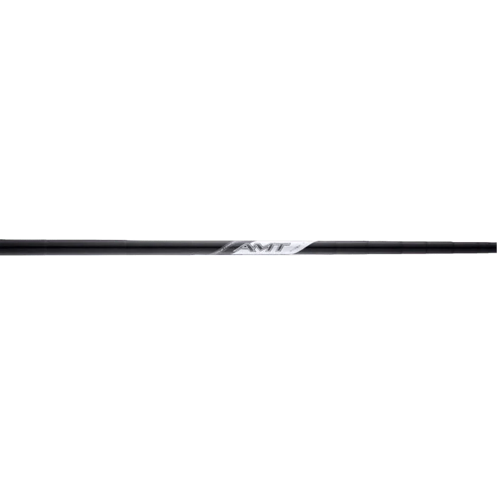 Titleist T150 Black Vapor Iron Set 2026 - Image 5