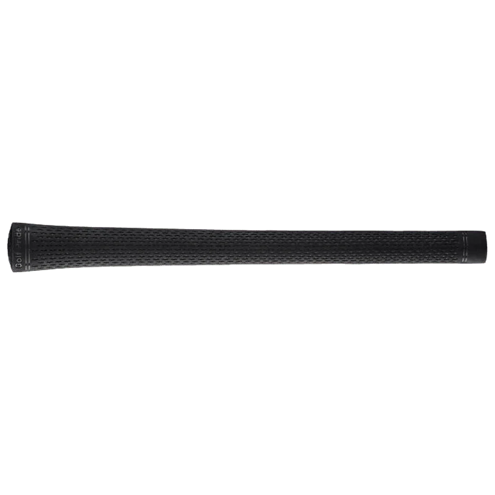 Titleist T150 Black Vapor Iron Set 2026 - Image 6