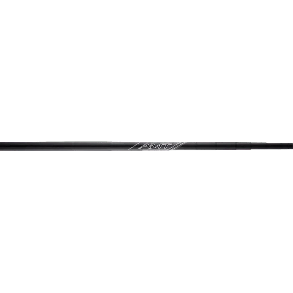 Titleist T250 Black Vapor Iron Set 2026 - Image 5
