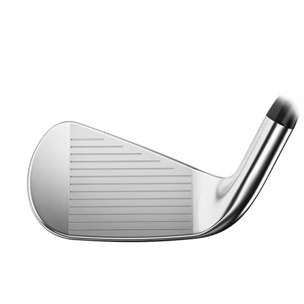 Titleist T350 Iron Set - 2023 (Right-Handed) - Image 3