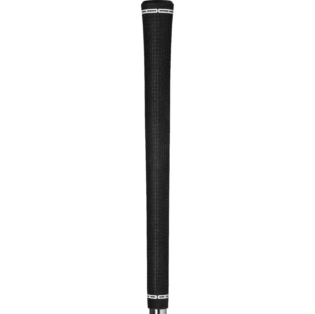 Titleist T350 Iron Set - Image 8