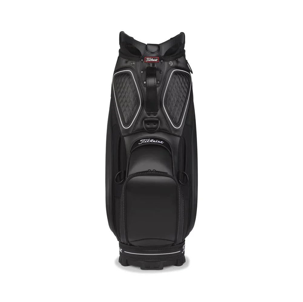Titleist Tour Bag - Image 2