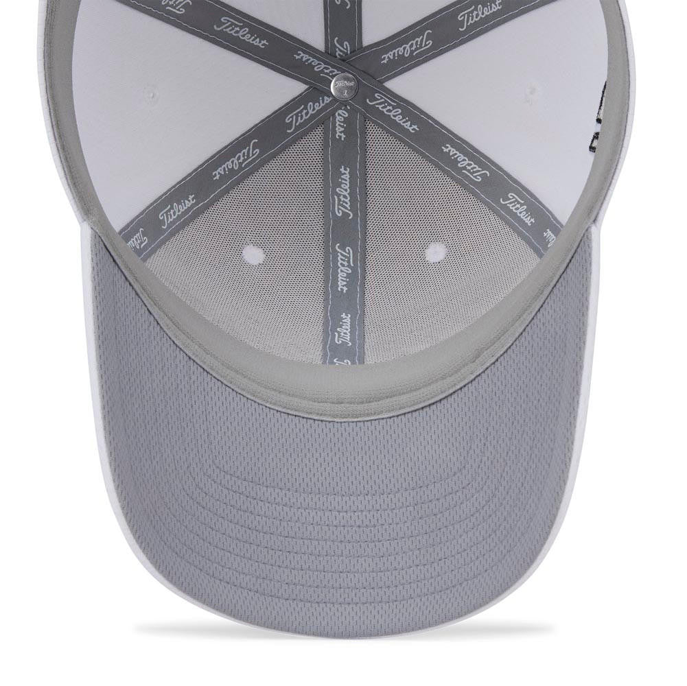 Titleist Tour Elite Golf Hat - Image 30