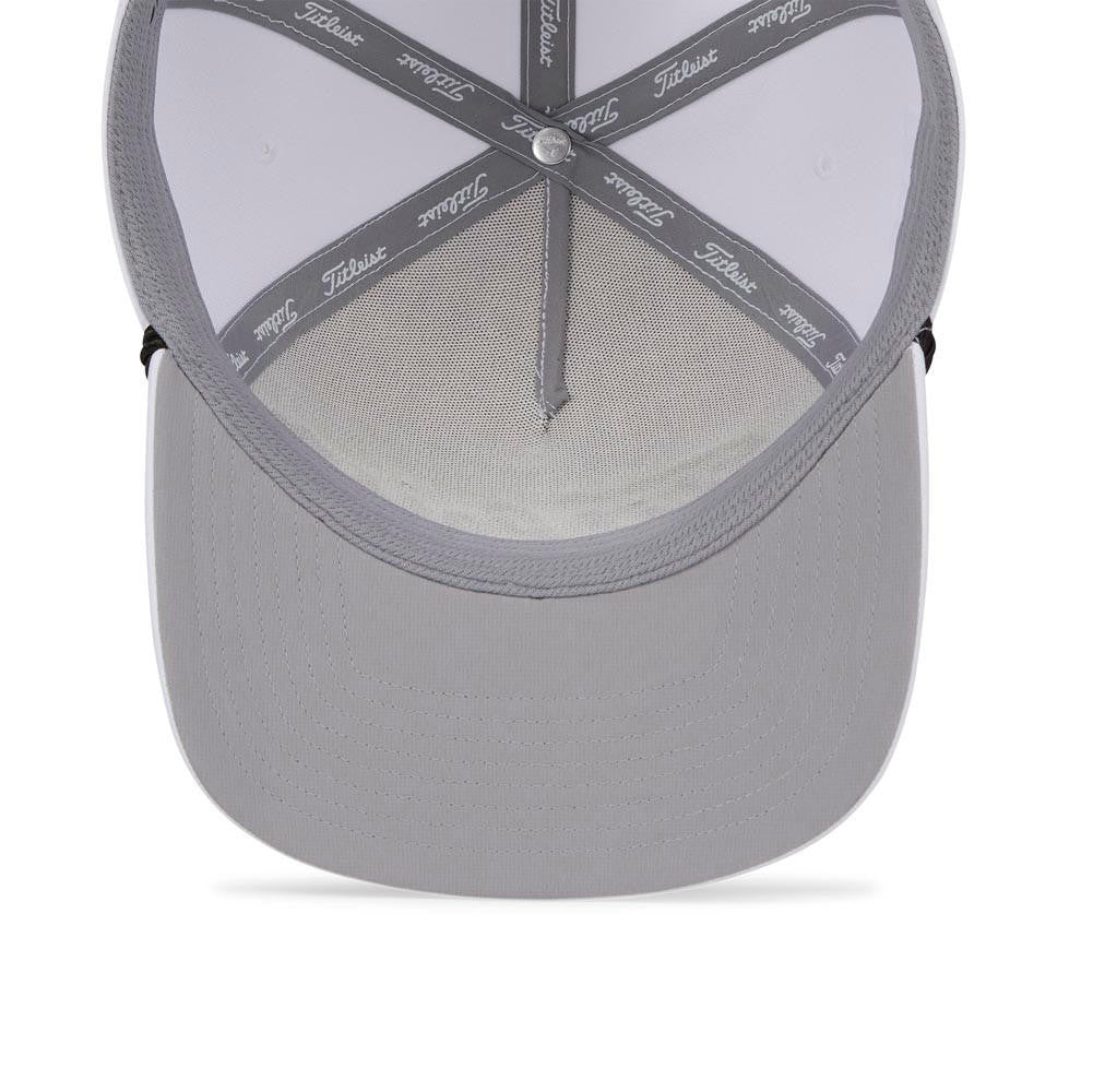 Titleist Tour Rope Golf Hat - Previous Season Style - Image 27