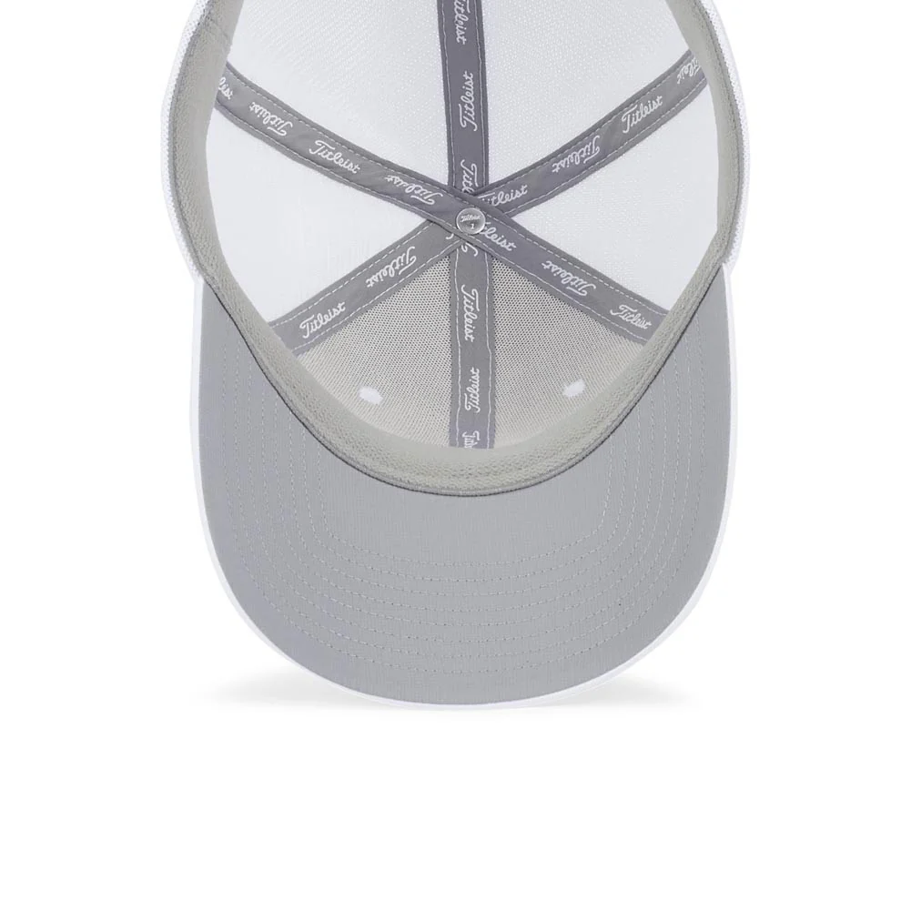 Titleist Tour Sports Mesh Golf Hat - Image 37