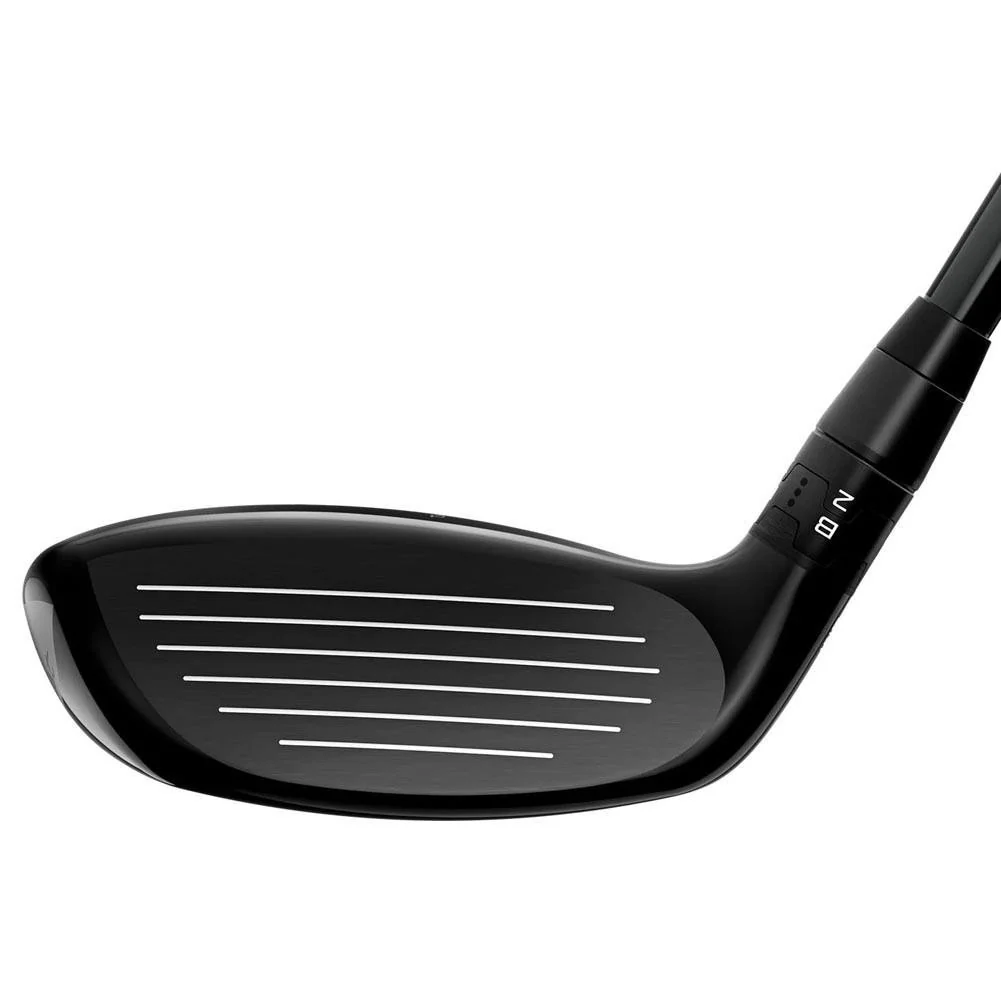Titleist TSR1 Hybrid (Left-Handed) - Image 3