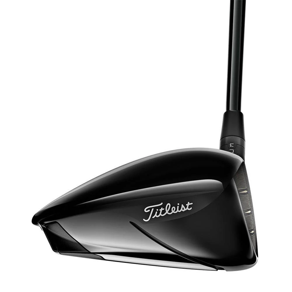 Titleist TSR2 Driver (Right-Handed) - Image 4