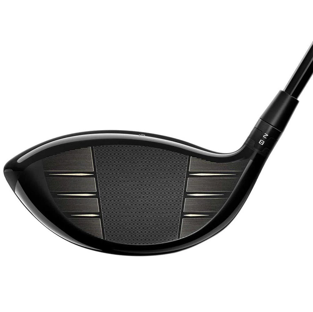 Titleist TSR2 Driver (Left-Handed) - Image 3