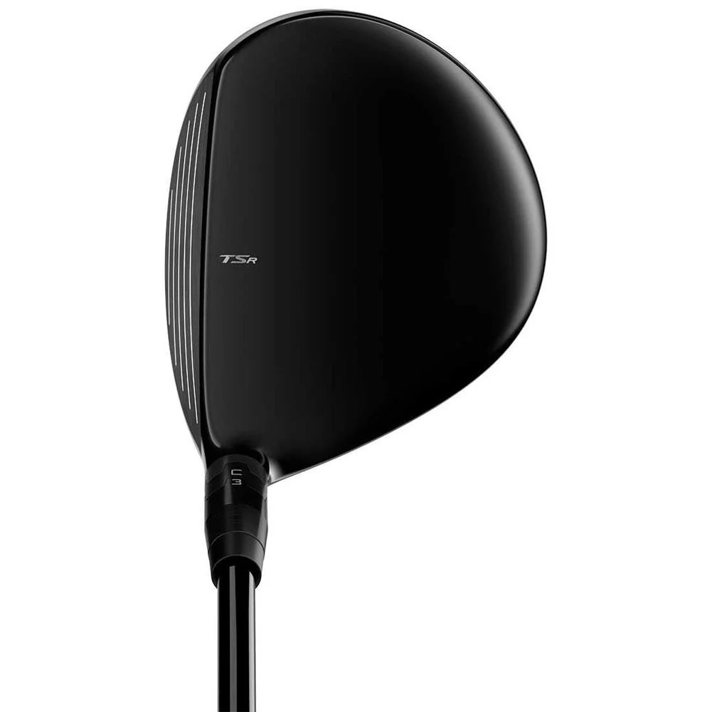 Titleist TSR2 Fairway Wood (Right-Handed) - Image 2