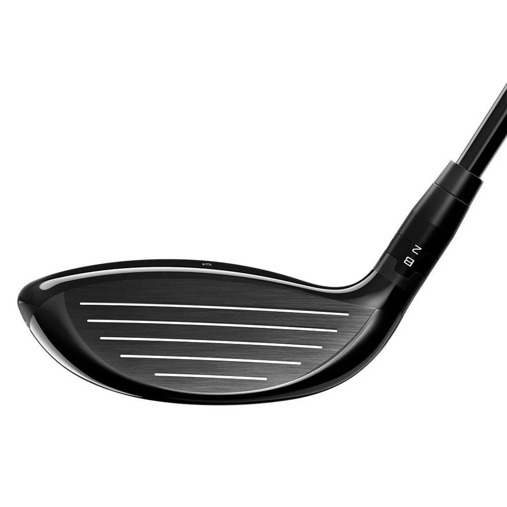 Titleist TSR2 Fairway Wood (Right-Handed) - Image 3