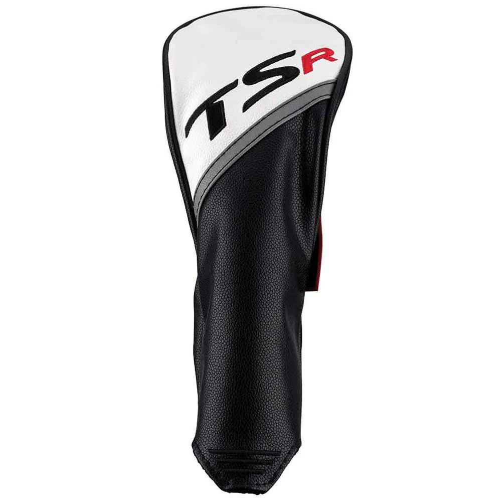 Titleist TSR2 Fairway Wood (Right-Handed) - Image 6