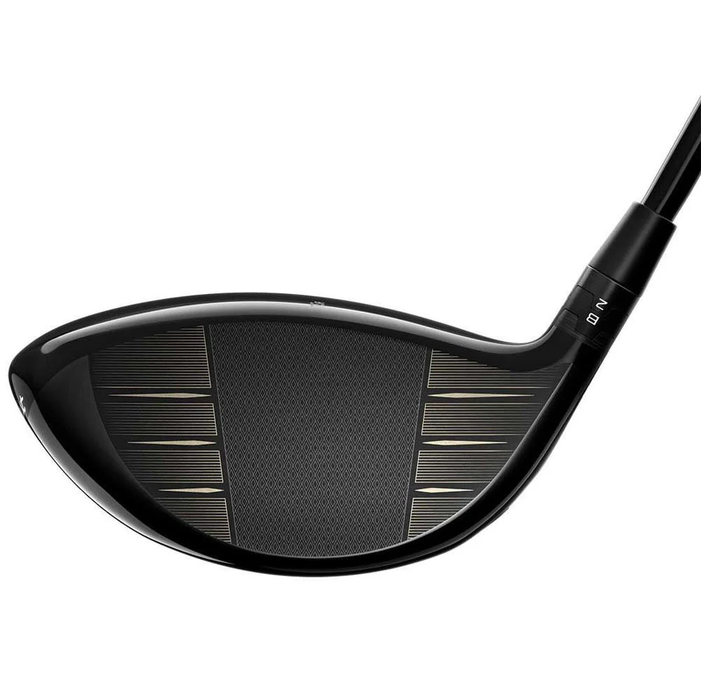 Titleist TSR3 Driver (Right-Handed) - Image 3