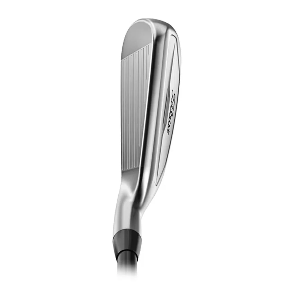 Titleist U-505 Utility Iron - 2023 (Left-Handed) - Image 2