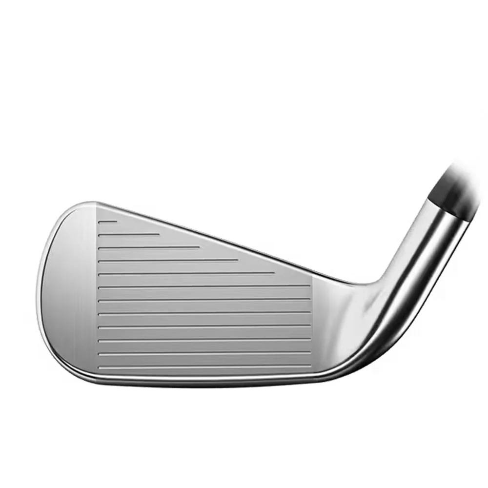 Titleist U-505 Utility Iron - 2023 (Left-Handed) - Image 3