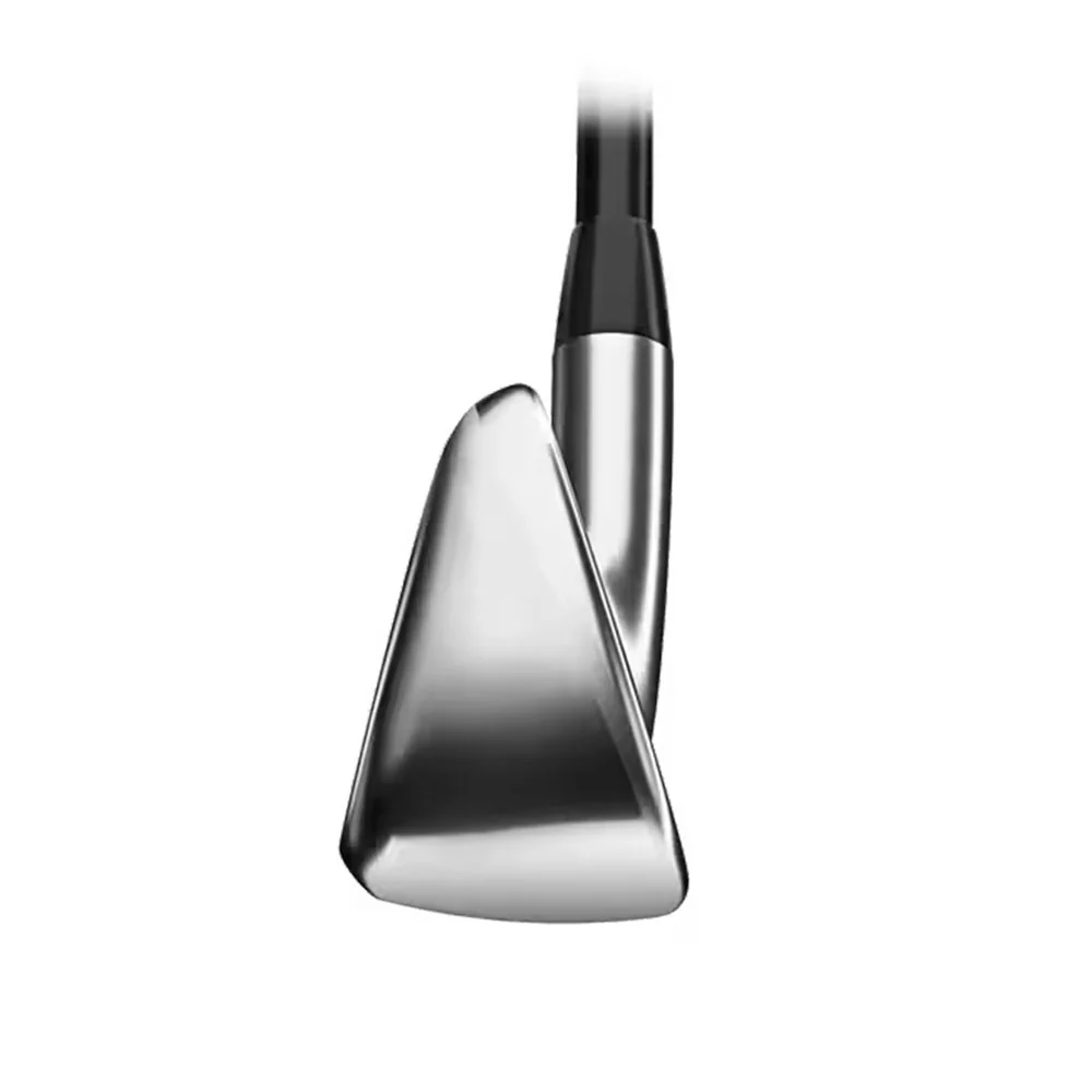 Titleist U-505 Utility Iron - 2023 (Left-Handed) - Image 4