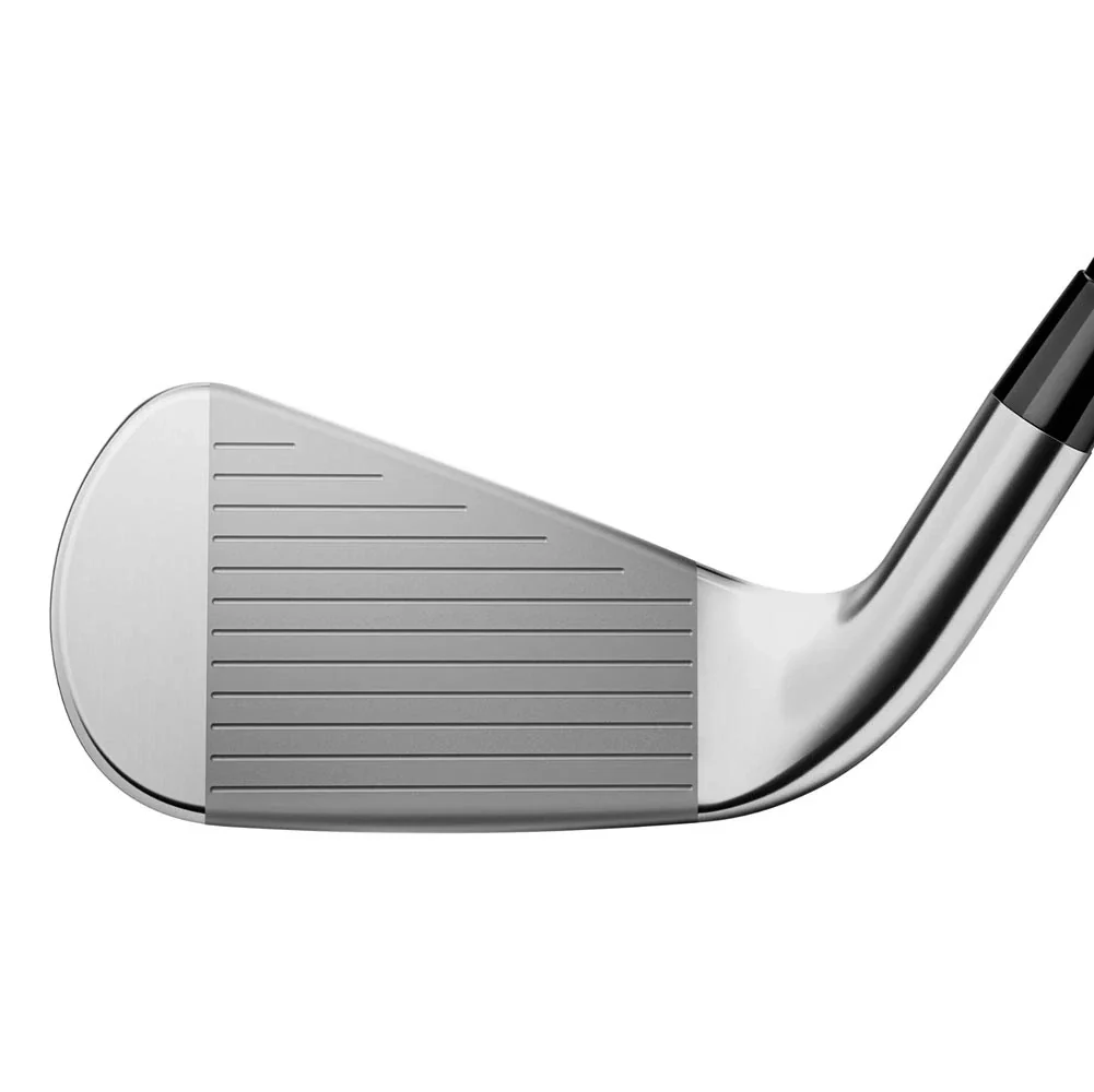 Titleist U-505 Utility Iron - Premium Shaft - Image 3