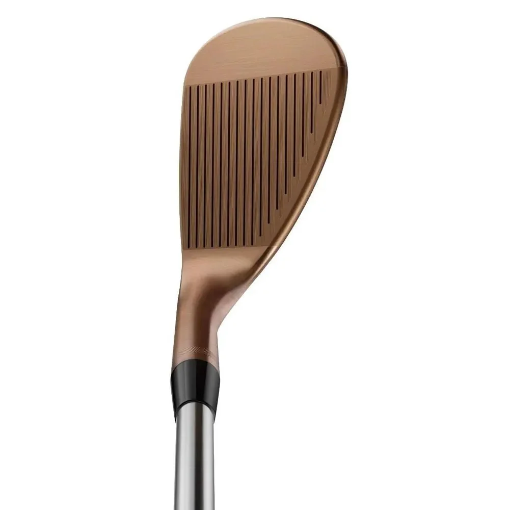 Titleist Vokey Limited Edition SM10 Wedge - Oil Can - Image 2