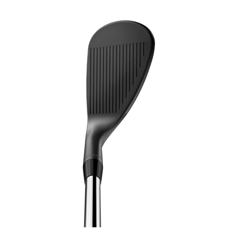 Titleist Vokey SM10 Wedge (Jet Black) - Image 2