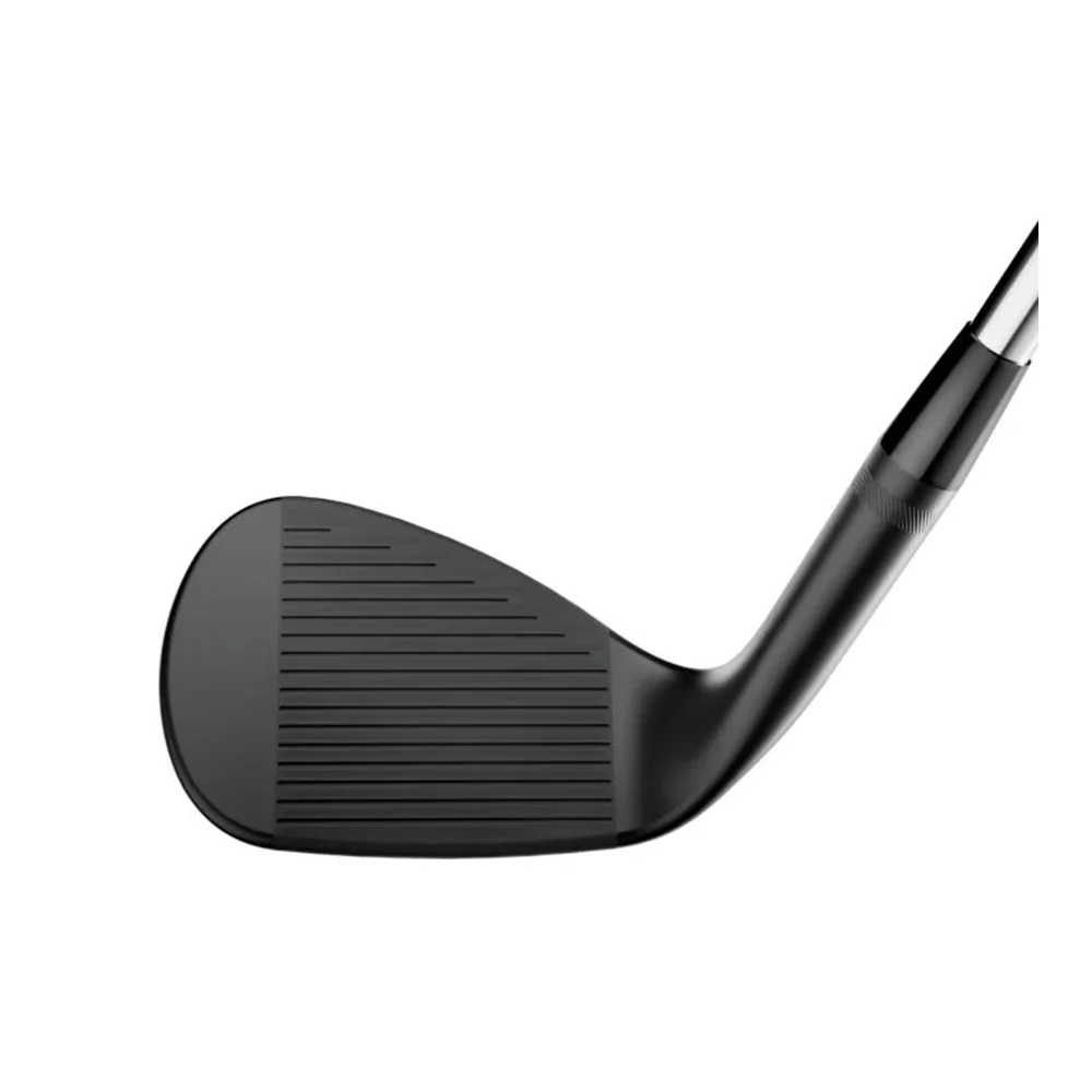 Titleist Vokey SM10 Wedge (Jet Black) - Image 3