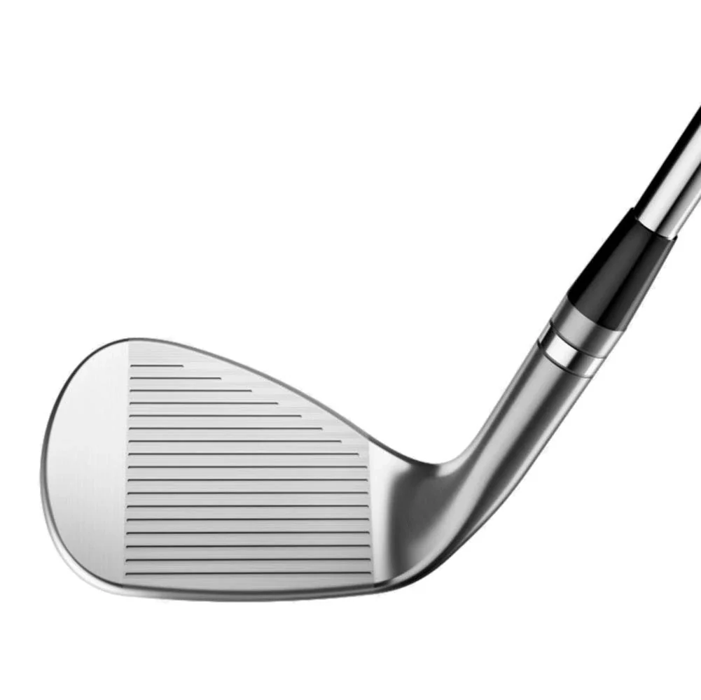 Titleist Vokey SM11 Wedge - Tour Chrome - Image 3