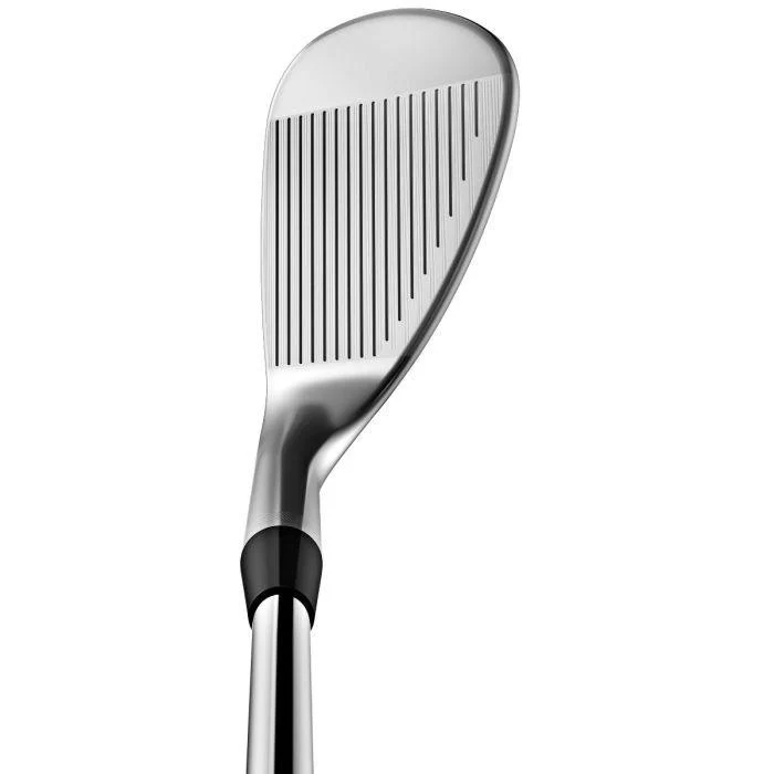 Titleist Vokey SM9 Wedge - Tour Chrome (Right-Handed) - Image 3