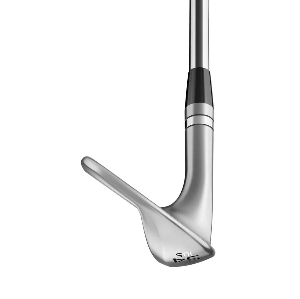 Titleist Vokey Women's SM11 Wedge - Tour Chrome - Image 4
