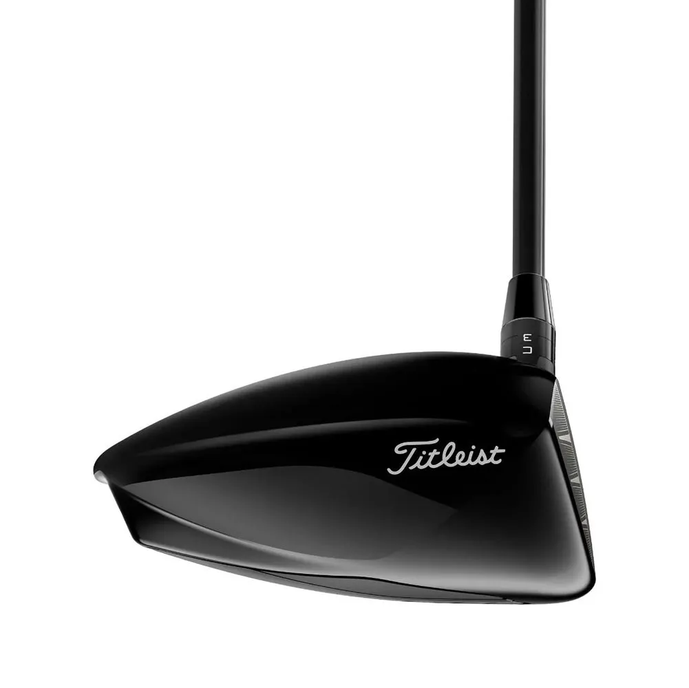 Titleist Women's GT1 Driver - Image 4