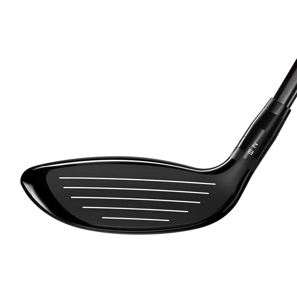 Titleist Women's GT1 Fairway Wood - Image 3