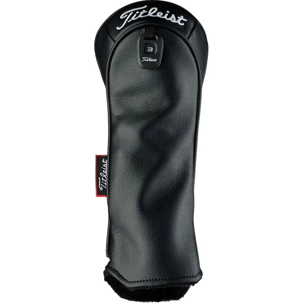Titleist Women's GT1 Fairway Wood - Image 8