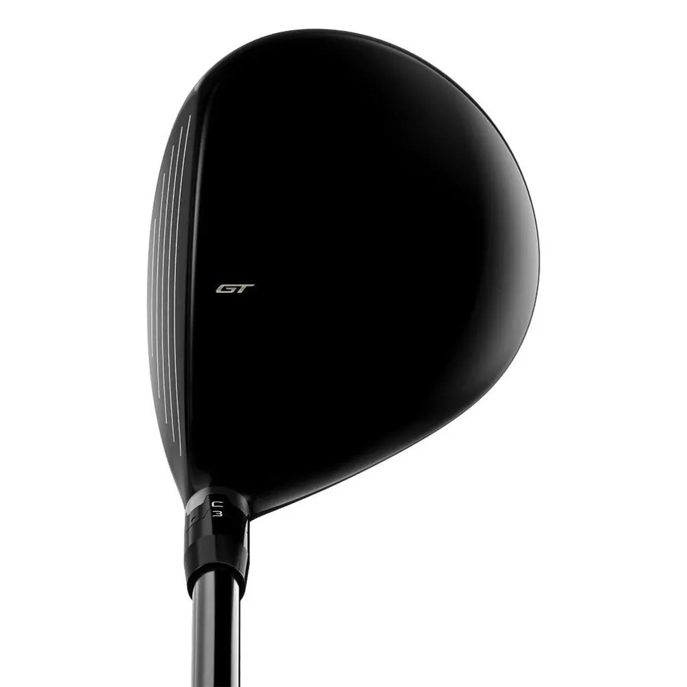 Titleist Women's GT2 Fairway Wood - Image 2
