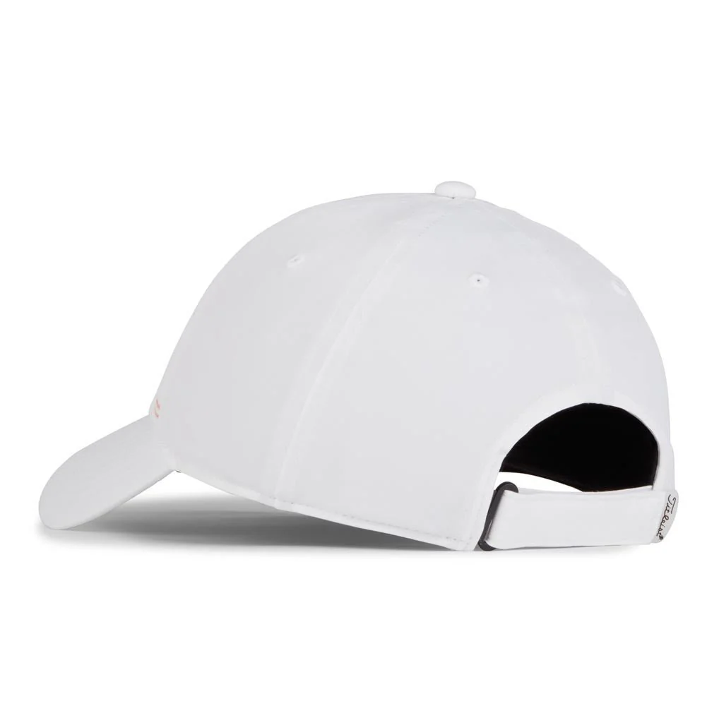 Titleist Women's Montauk Breezer Hat - Image 10