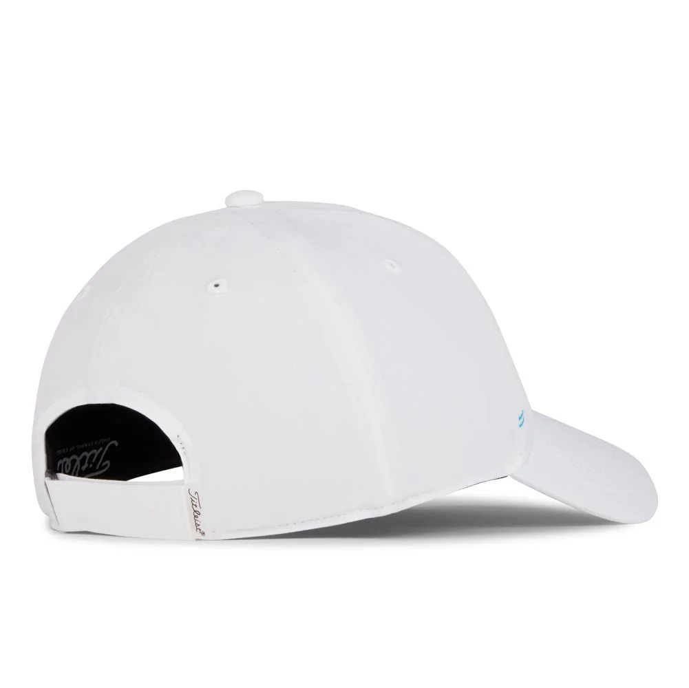 Titleist Women's Montauk Breezer Hat - Image 14
