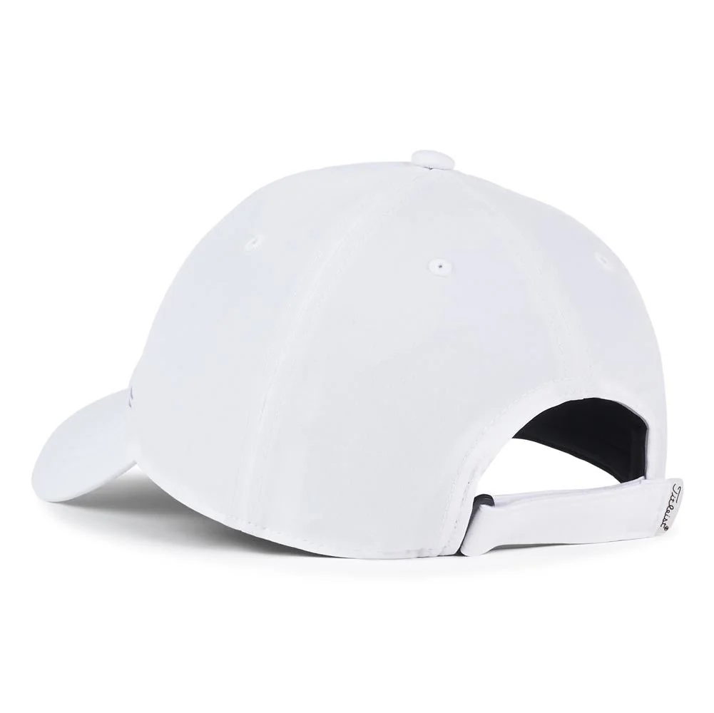 Titleist Women's Montauk Breezer Hat - Image 19