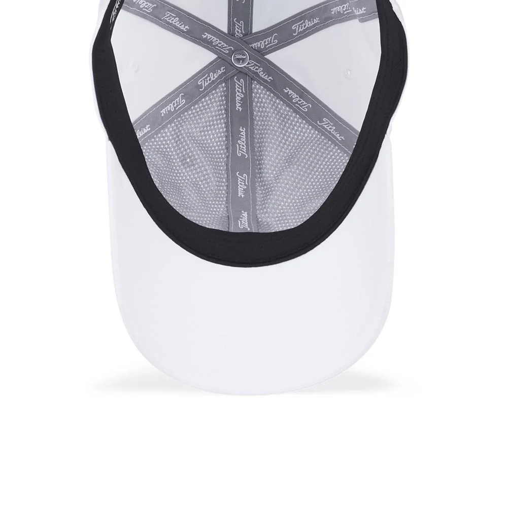 Titleist Women's Montauk Breezer Hat - Image 21