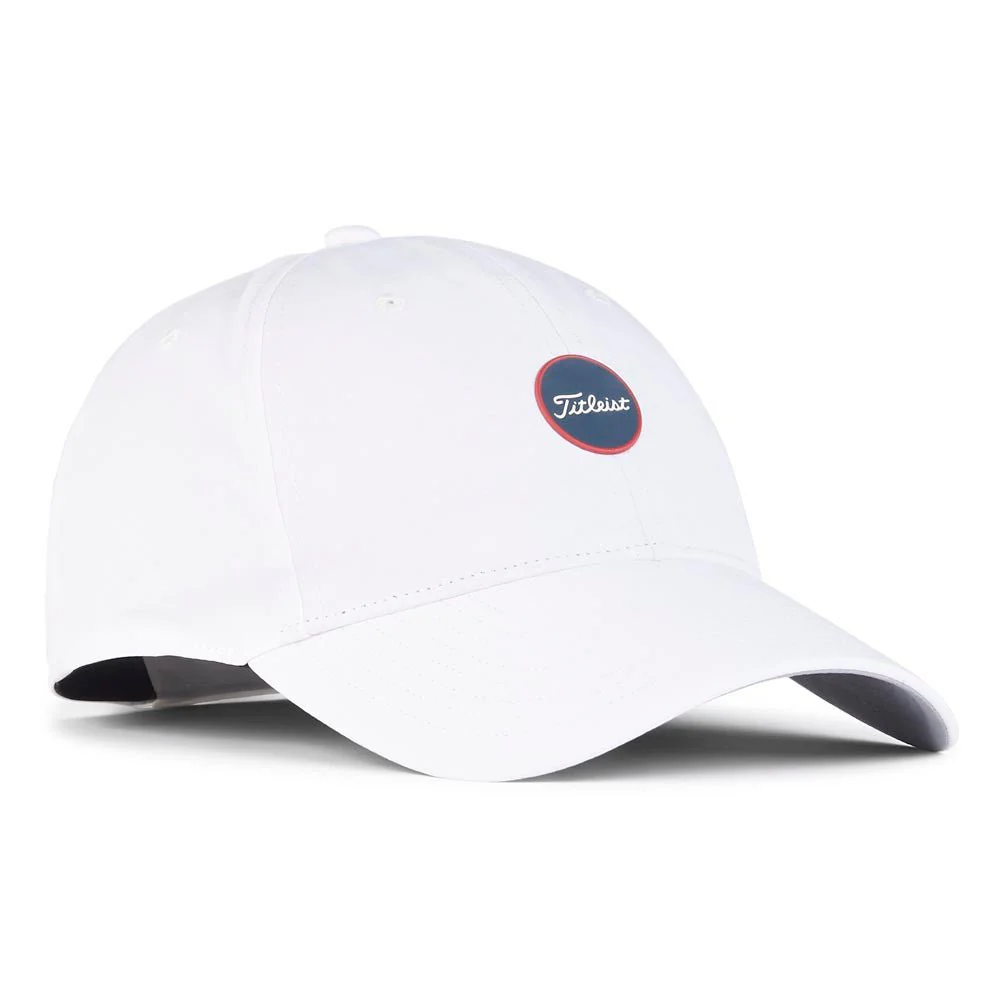 Titleist Women's Montauk Breezer Hat - Image 24