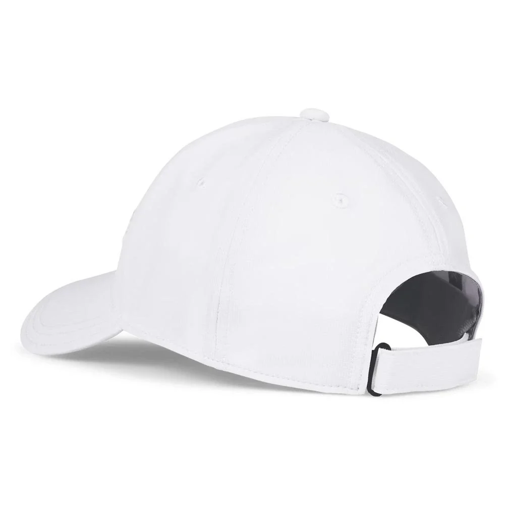 Titleist Women's Players Performance Ball Marker Golf Hat - Image 7