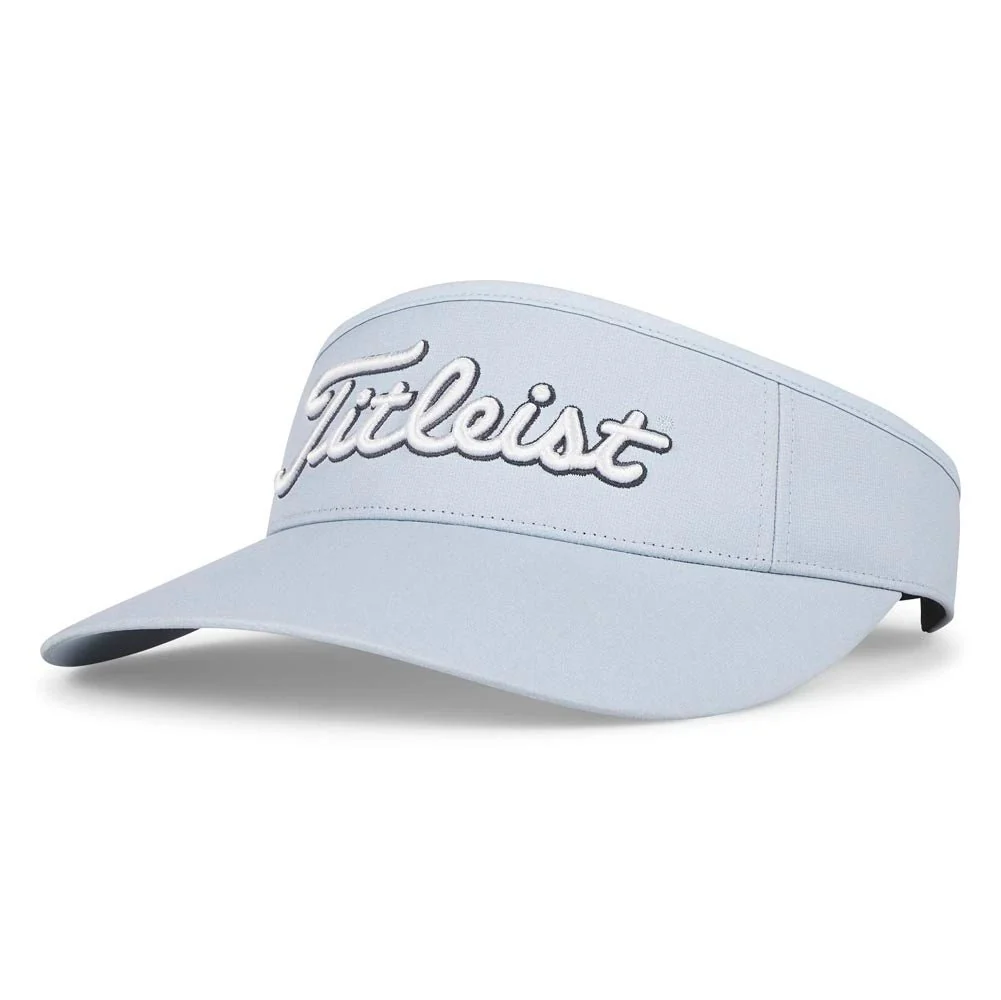 Titleist Women's Sundrop Golf Visor