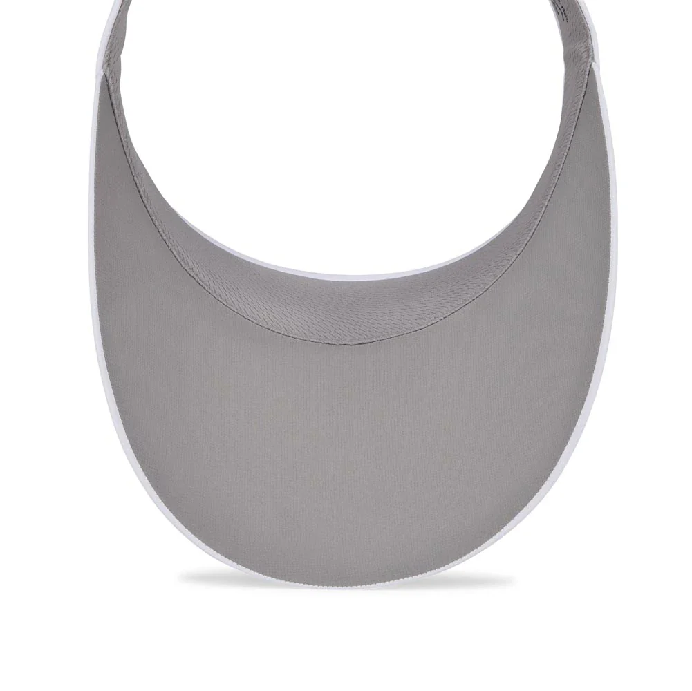Titleist Women's Sundrop Golf Visor - Image 10