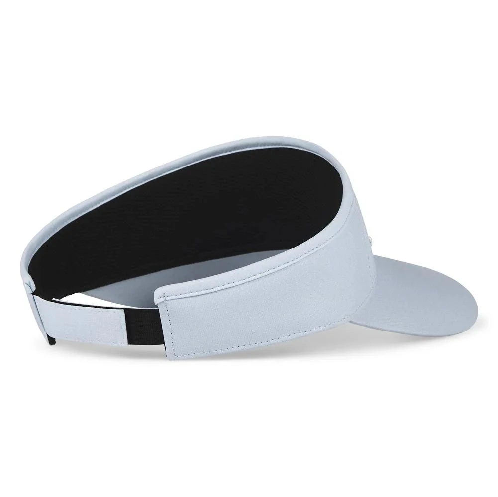 Titleist Women's Sundrop Golf Visor - Image 4