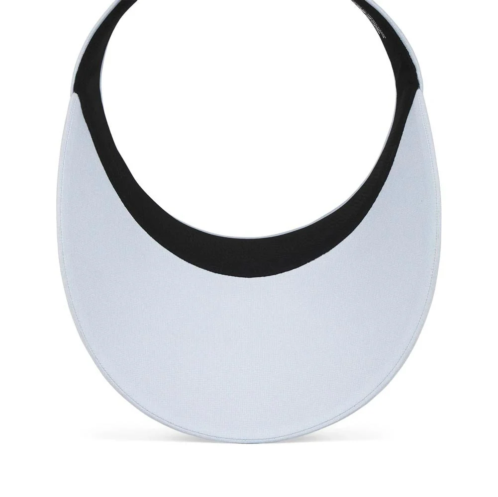 Titleist Women's Sundrop Golf Visor - Image 5