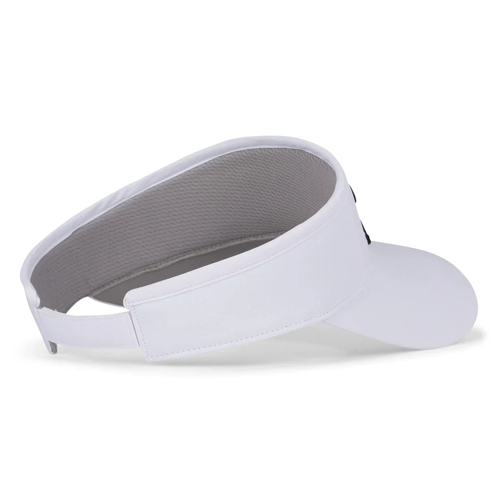 Titleist Women's Sundrop Golf Visor - Image 9