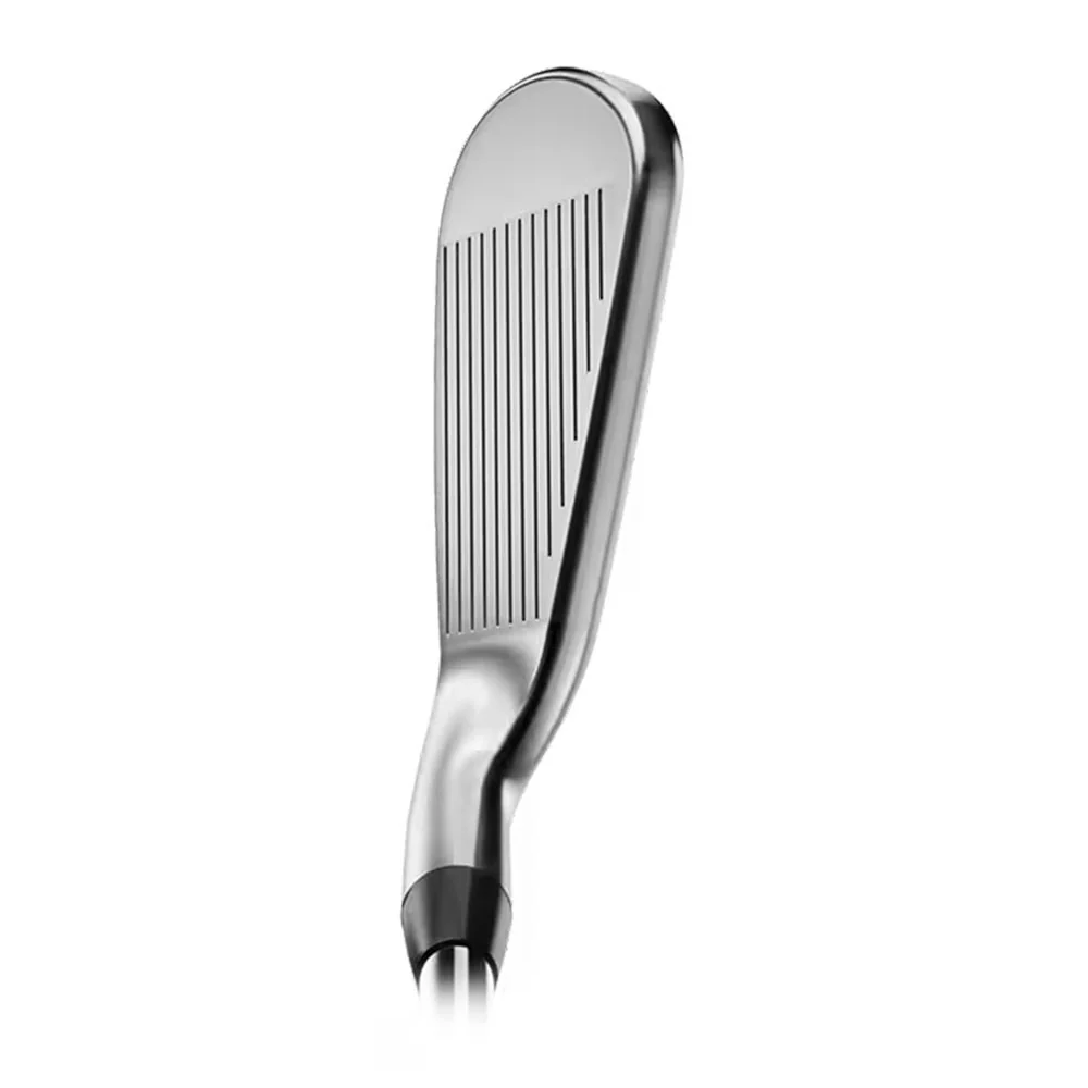 Titleist Women's T350 Iron Set - 2023 Right-Handed - Image 2
